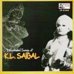 Devotional Song Of K.L.Saigal - Swami Ramanand Ji-Chang Wale Song Download